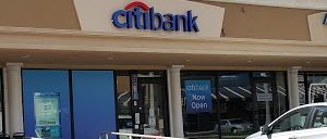 Sunny Isles Citibank